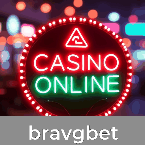 Bravgbet: Explore os Elementos Cintilantes do Fortune Tiger e Ganhe Grandes Prêmios!