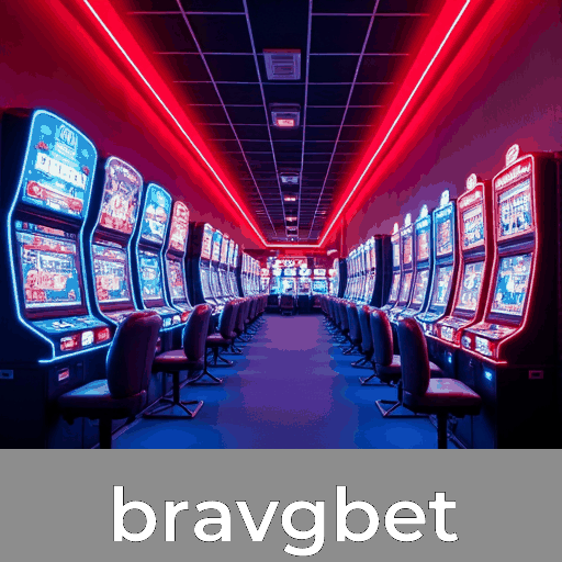 Bravgbet: Expertise em apostas esportivas e dedicação ao esporte brasileiro