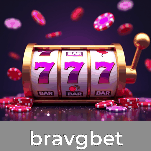 Bravgbet: Apostas Móveis Simplificadas com Funcionalidades Completas