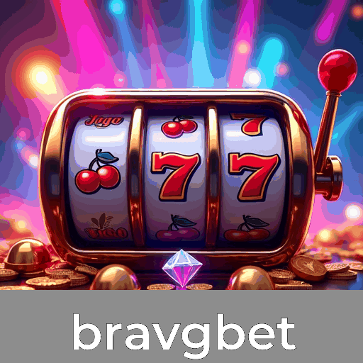 bravgbet: Experimente o Crash e Ganhe Alto Imediatamente!