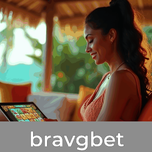 bravgbet apresenta Big Bass Splash: Aventura de pesca emocionante com altos prêmios!