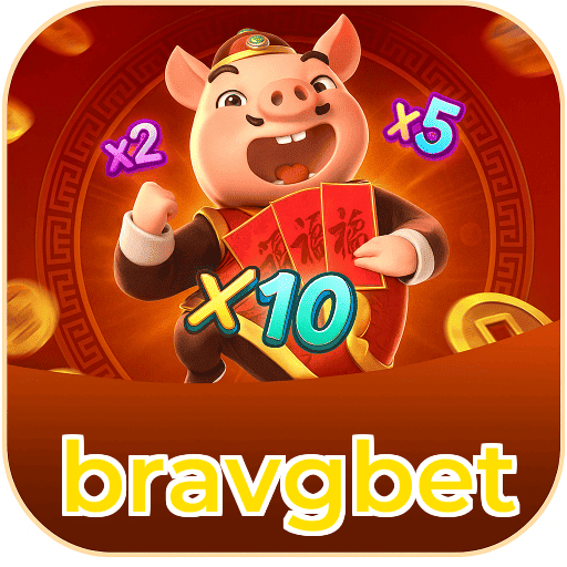 bravgbetlogo